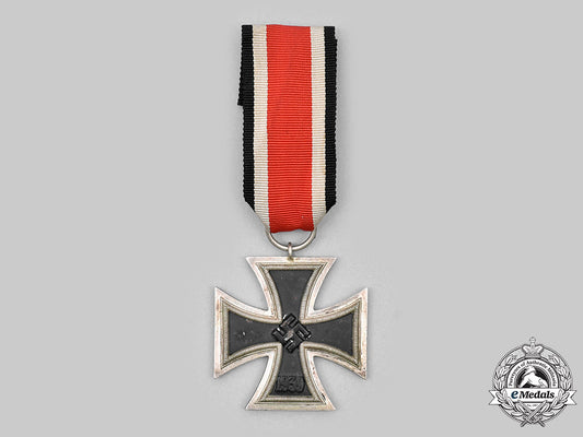 germany,_wehrmacht._a1939_iron_cross_ii_class_c2020_394_mnc1933