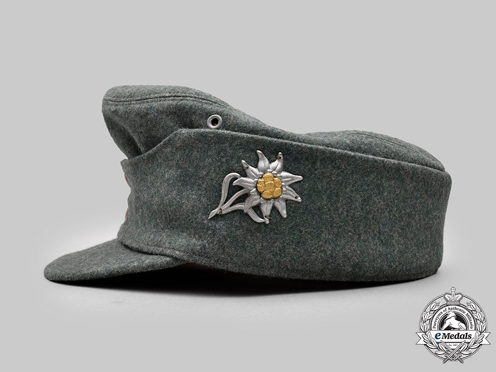 germany,_wehrmacht._a_heer_gebirgsjäger_em/_nco’s_mountain_cap,_by_hans_schildberger_c2020_394_mnc9451_1