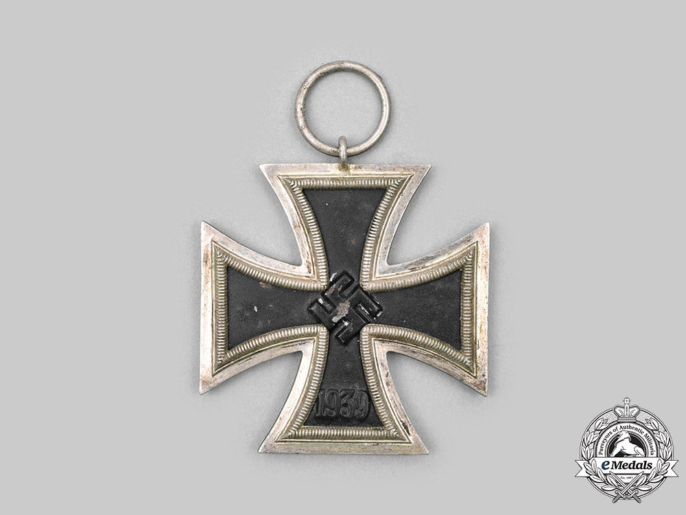 germany,_wehrmacht._a1939_iron_cross_ii_class_c2020_395_mnc1935