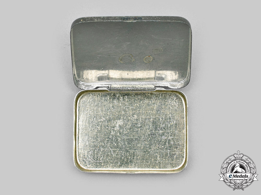 germany,_weimar_republic._an_lz121"_nordstern"_zeppelin_needles_tin_with_spanish_text_c2020_395_mnc7467