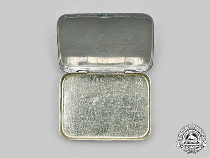 germany,_weimar_republic._an_lz121"_nordstern"_zeppelin_needles_tin_with_spanish_text_c2020_395_mnc7467