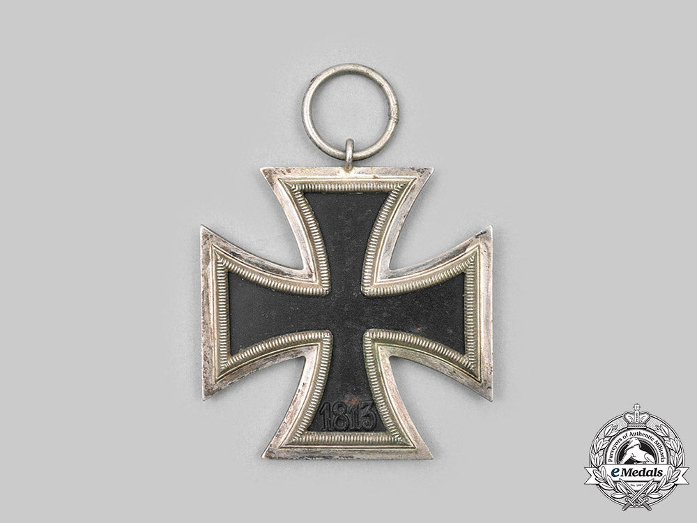 germany,_wehrmacht._a1939_iron_cross_ii_class_c2020_396_mnc1937