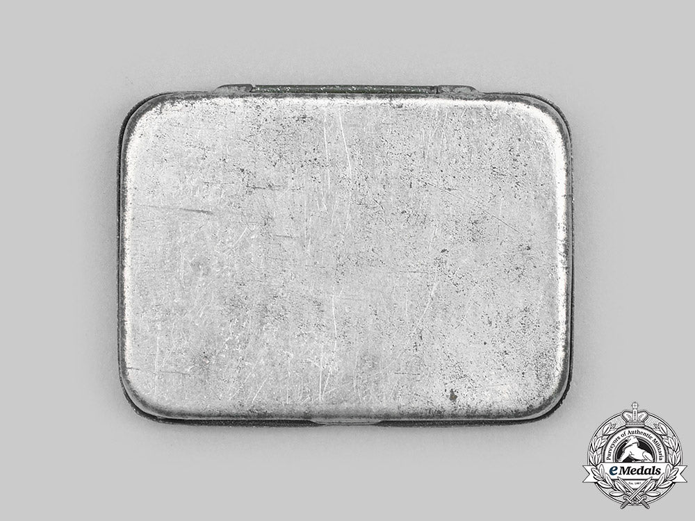 germany,_weimar_republic._an_lz121"_nordstern"_zeppelin_needles_tin_with_spanish_text_c2020_396_mnc7469