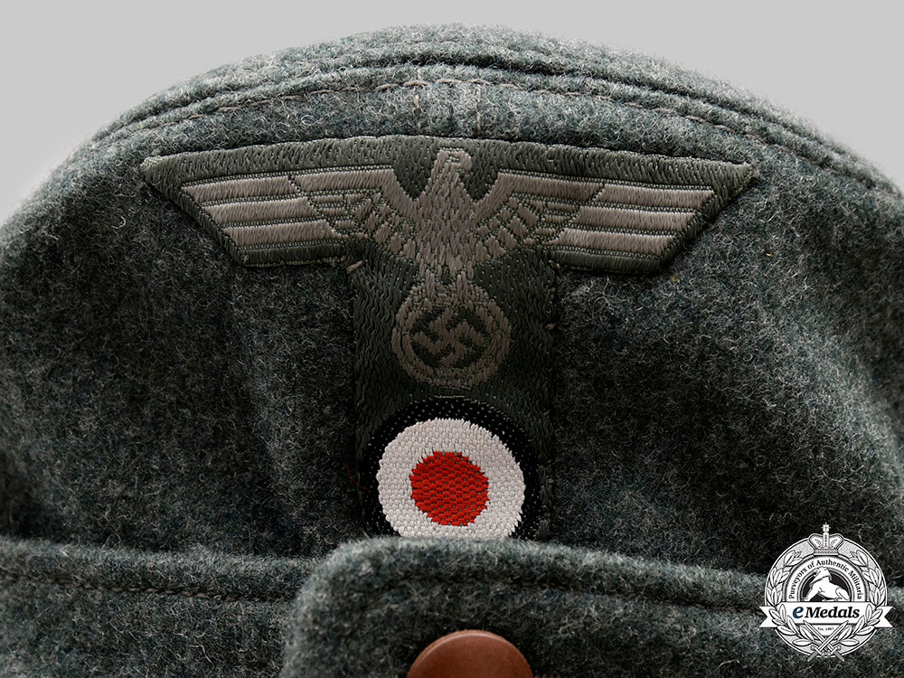 germany,_wehrmacht._a_heer_gebirgsjäger_em/_nco’s_mountain_cap,_by_hans_schildberger_c2020_396_mnc9455_1
