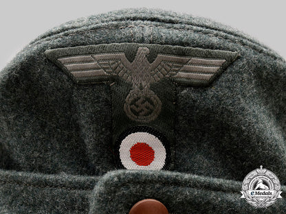 germany,_wehrmacht._a_heer_gebirgsjäger_em/_nco’s_mountain_cap,_by_hans_schildberger_c2020_396_mnc9455_1