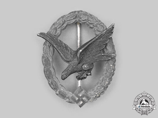 germany,_luftwaffe._an_air_gunner_and_flight_engineer_badge,_by_brüder_schneider_c2020_397_mnc4873_1