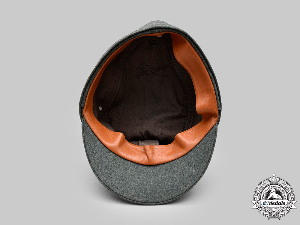germany,_wehrmacht._a_heer_gebirgsjäger_em/_nco’s_mountain_cap,_by_hans_schildberger_c2020_397_mnc9458_1