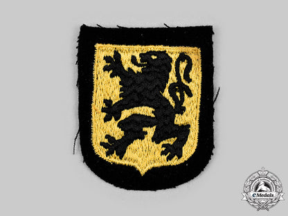 germany,_ss._a_rare_flemish_legion_sleeve_shield_c2020_398_mnc1519_1