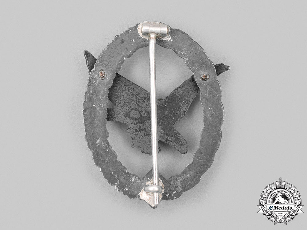 germany,_luftwaffe._an_air_gunner_and_flight_engineer_badge,_by_brüder_schneider_c2020_398_mnc4875_1