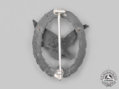 germany,_luftwaffe._an_air_gunner_and_flight_engineer_badge,_by_brüder_schneider_c2020_398_mnc4875_1