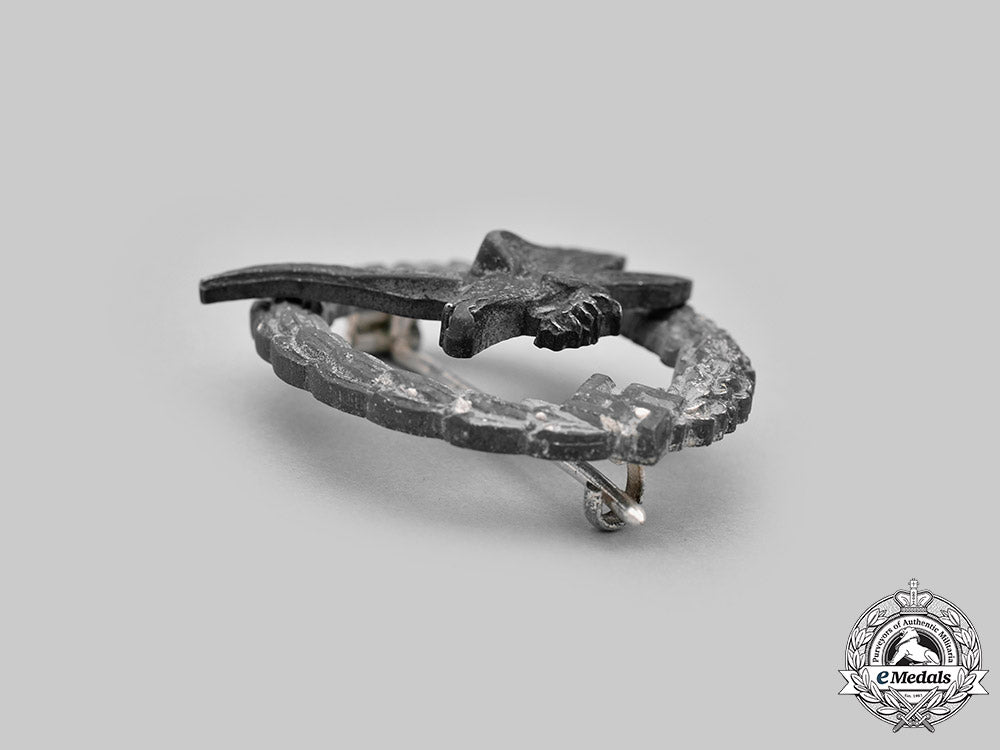 germany,_luftwaffe._an_air_gunner_and_flight_engineer_badge,_by_brüder_schneider_c2020_399_mnc4877_1