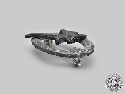 germany,_luftwaffe._an_air_gunner_and_flight_engineer_badge,_by_brüder_schneider_c2020_399_mnc4877_1