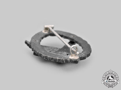 germany,_luftwaffe._an_air_gunner_and_flight_engineer_badge,_by_brüder_schneider_c2020_400_mnc4879_1