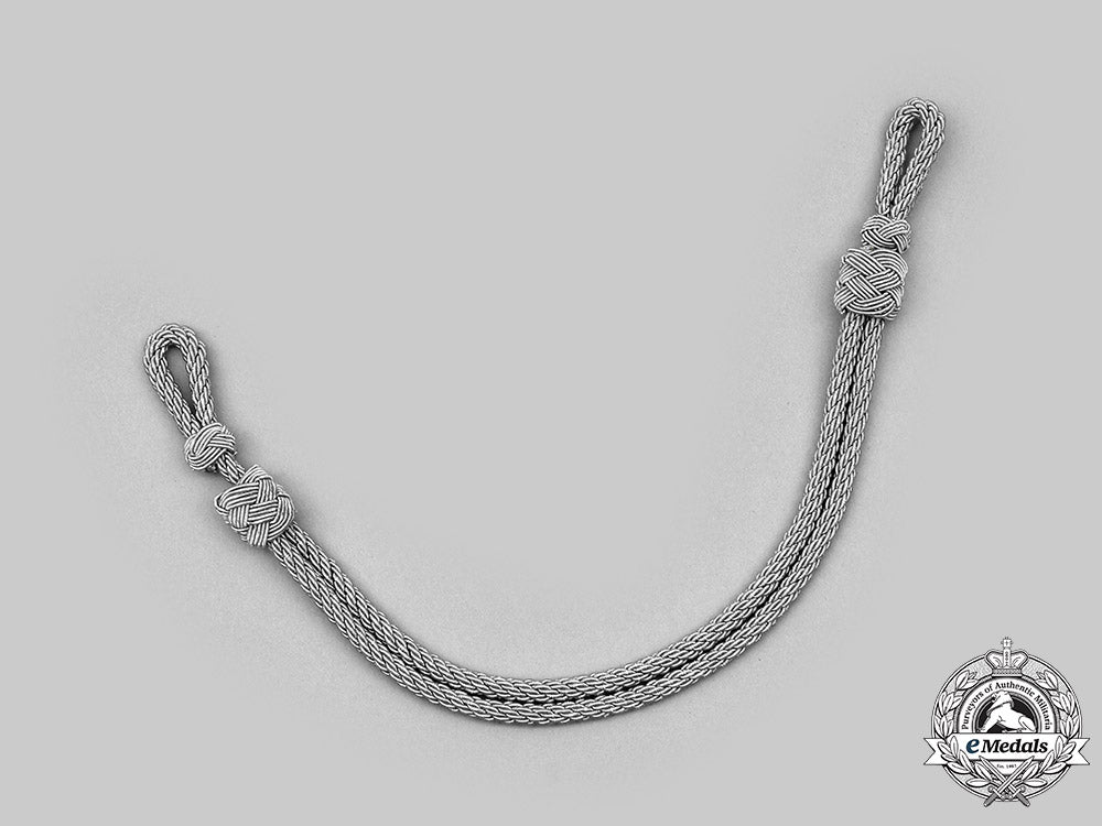 germany,_wehrmacht._an_officer’s_visor_cap_chin_cord_c2020_401_mnc2729