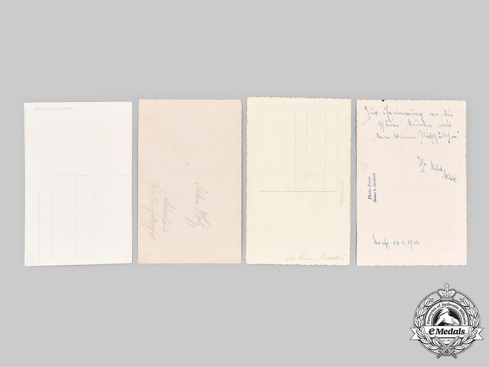 germany,_wehrmacht._a_lot_of_wartime_portraits_c2020_402_mnc6361_1