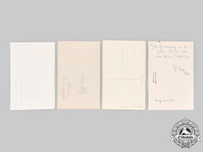 germany,_wehrmacht._a_lot_of_wartime_portraits_c2020_402_mnc6361_1