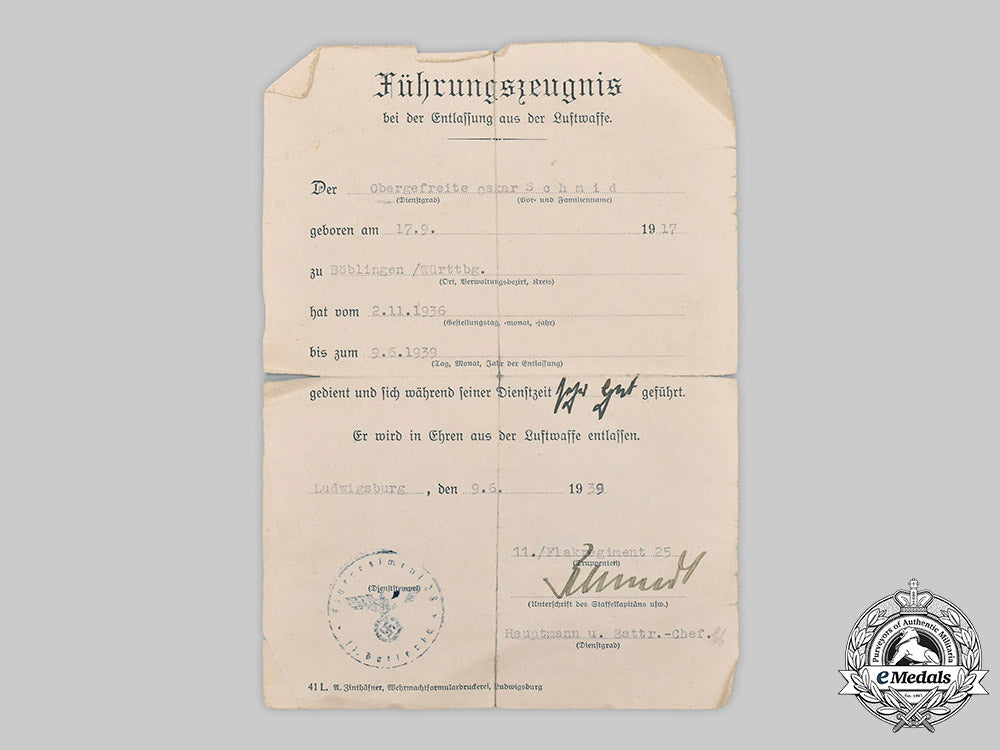 germany,_wehrmacht._a_silver_grade_wound_badge,_with_documents,_to_wachtermeister_oskar_schmid_c2020_403_mnc3650_1_1