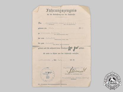 germany,_wehrmacht._a_silver_grade_wound_badge,_with_documents,_to_wachtermeister_oskar_schmid_c2020_403_mnc3650_1_1