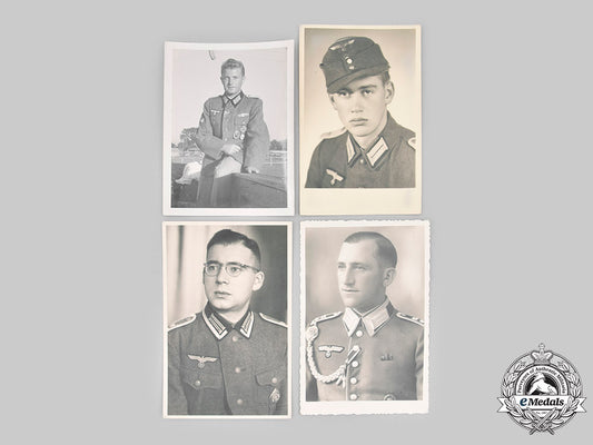 germany,_wehrmacht._a_lot_of_wartime_portraits_c2020_403_mnc6363_1