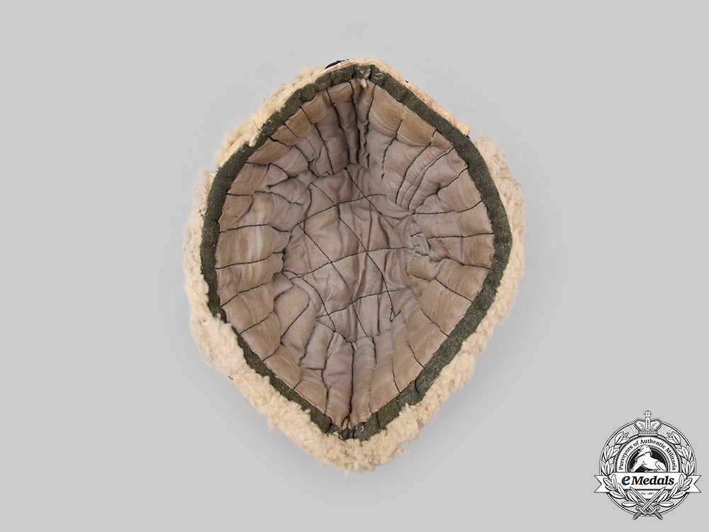 germany,_heer._an_unusual_em/_nco’s_winter_cap_c2020_405_mnc1013_1_1_1