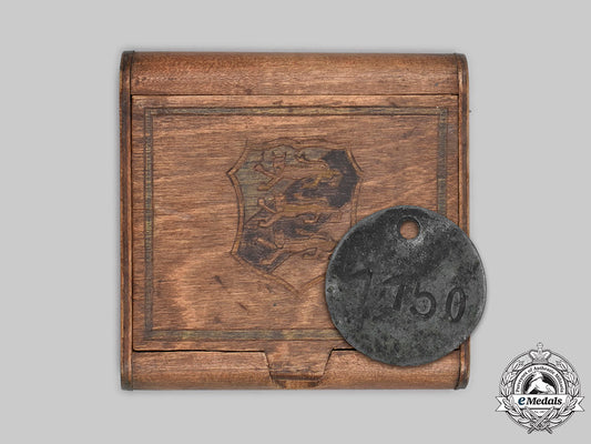 estonia._an_estonian_collaborator_pow_trench_art_box_and_identity_tag_c2020_405_mnc3663-copy_1