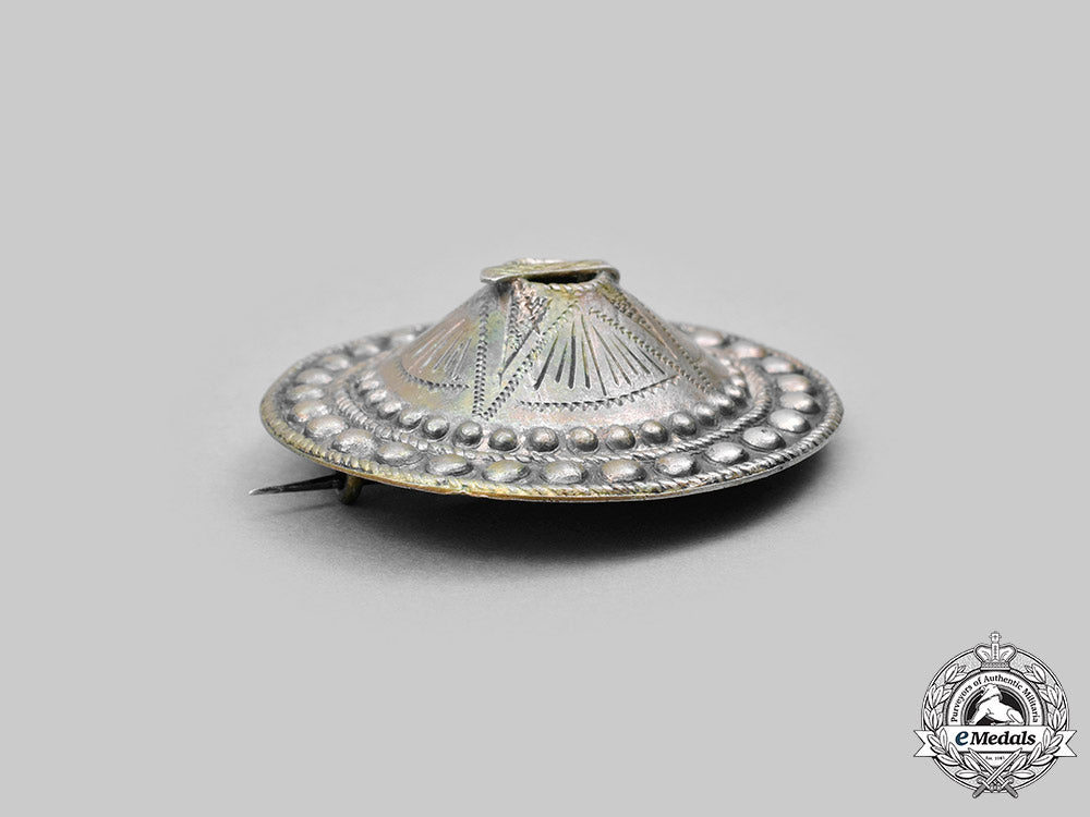 germany,_ss._a_silver_brooch,_by_otto_gahr_c2020_406_mnc1539_1_1