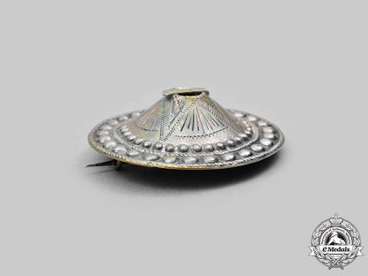 germany,_ss._a_silver_brooch,_by_otto_gahr_c2020_406_mnc1539_1_1