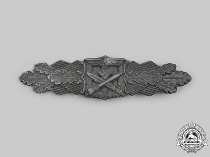 germany,_wehrmacht._a_close_combat_clasp,_bronze_grade,_by_c.e._juncker_c2020_406_mnc3349