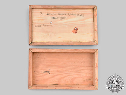 germany,_ss._a6_th_ss_mountain_division_nord_trench_art_box_with_stick_pin_c2020_409_mnc2739_1_1_1_1