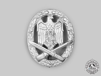 germany,_wehrmacht._a_general_assault_badge_c2020_410_mnc9539