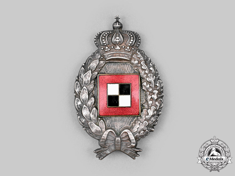 bavaria,_kingdom._an_observer’s_badge,_by_carl_poellath_c2020_412_mnc1554_1