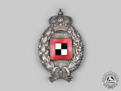 bavaria,_kingdom._an_observer’s_badge,_by_carl_poellath_c2020_412_mnc1554_1
