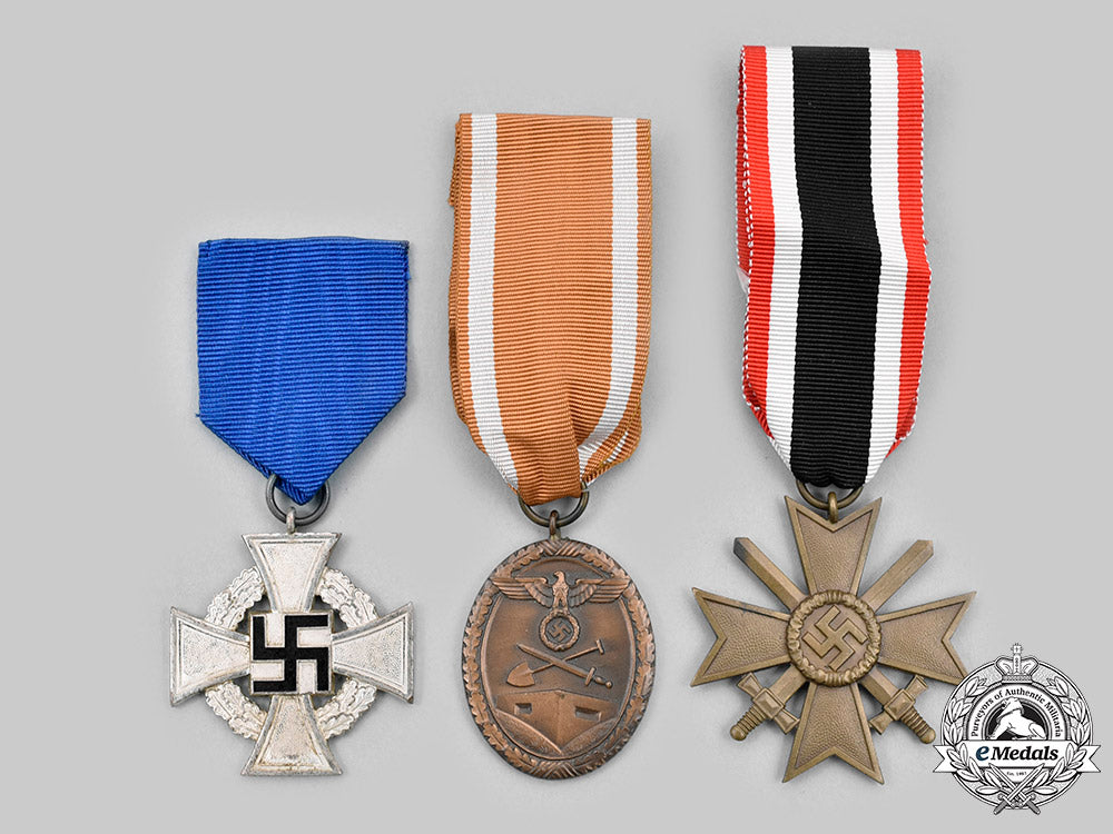 germany,_third_reich._a_mixed_lot_of_medals_c2020_412_mnc3364