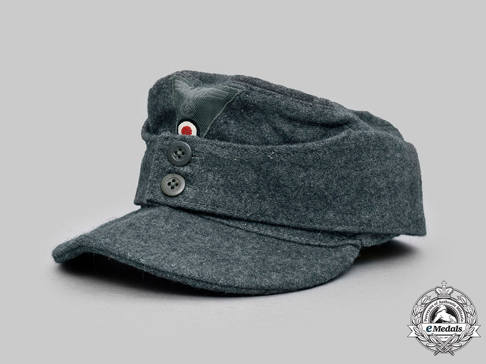 germany,_heer._an_em/_nco’s_m43_field_cap_c2020_413_mnc8141_2_1