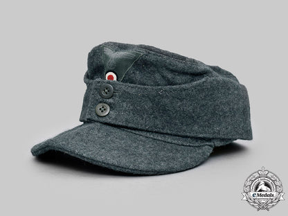 germany,_heer._an_em/_nco’s_m43_field_cap_c2020_413_mnc8141_2_1