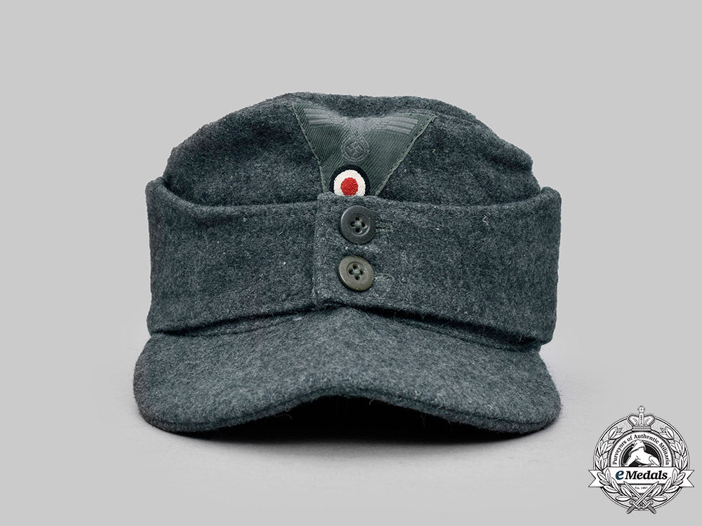 germany,_heer._an_em/_nco’s_m43_field_cap_c2020_414_mnc8144_2_1