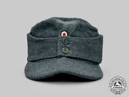 germany,_heer._an_em/_nco’s_m43_field_cap_c2020_414_mnc8144_2_1