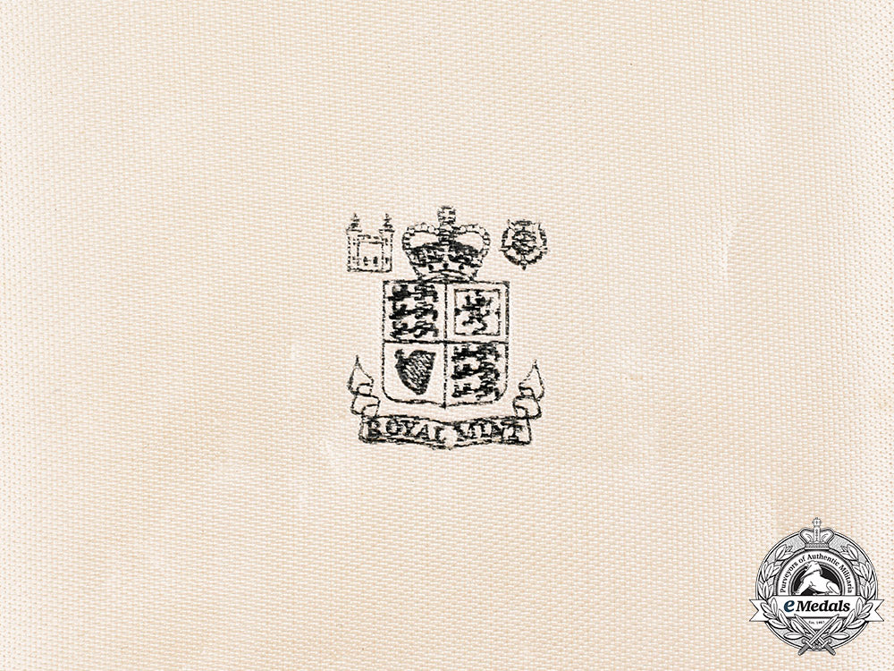 united_kingdom._a_normandy_campaign_medal_case_c2020_415_mnc2705