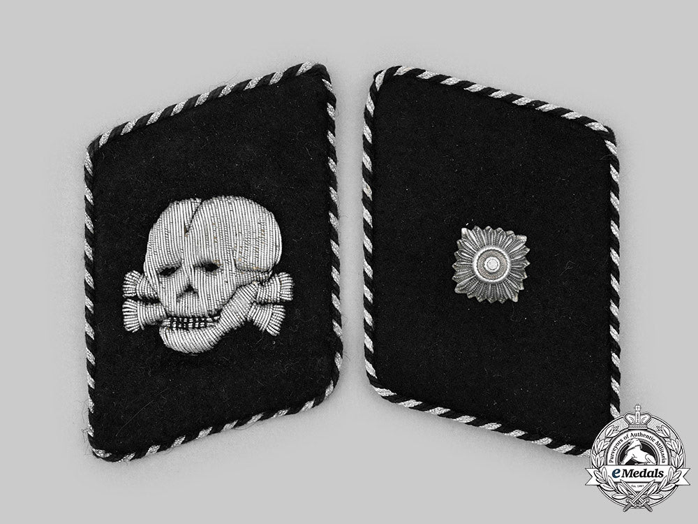 germany,_ss._a_set_of_ss-_totenkopfverbände_unterscharführer_collar_tabs_c2020_415_mnc4918_1_1