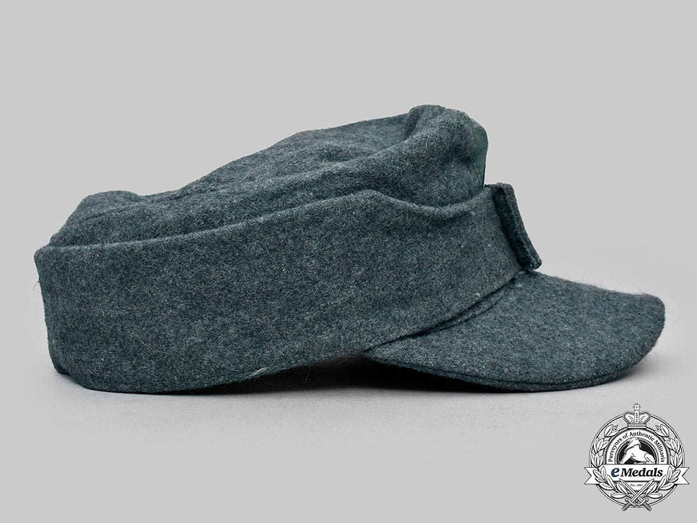 germany,_heer._an_em/_nco’s_m43_field_cap_c2020_415_mnc8146_2_1
