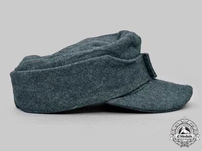 germany,_heer._an_em/_nco’s_m43_field_cap_c2020_415_mnc8146_2_1