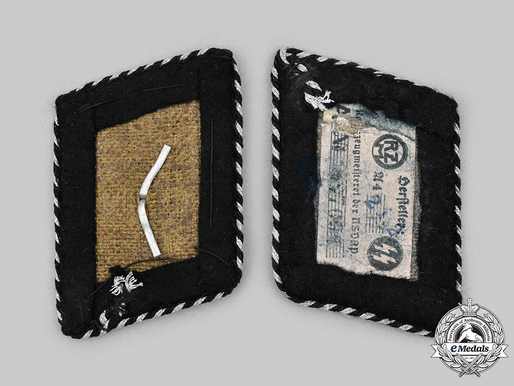 germany,_ss._a_set_of_ss-_totenkopfverbände_unterscharführer_collar_tabs_c2020_416_mnc4920_1_1