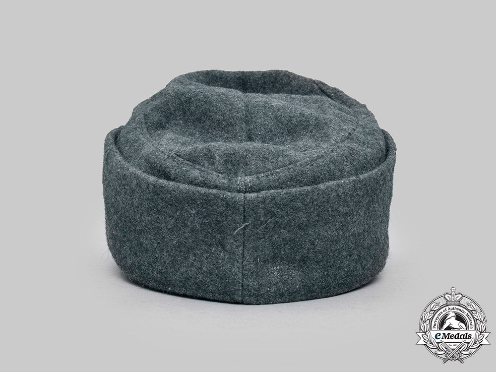 germany,_heer._an_em/_nco’s_m43_field_cap_c2020_416_mnc8148_2_1