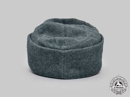 germany,_heer._an_em/_nco’s_m43_field_cap_c2020_416_mnc8148_2_1