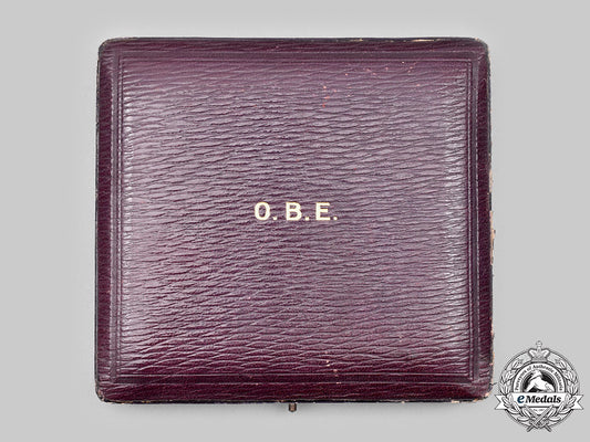 united_kingdom._a_most_excellent_order_of_the_british_empire,_dame_officer_case_c2020_417_mnc2709