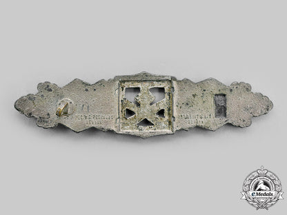germany,_wehrmacht._a_close_combat_clasp,_silver_grade,_by_c.e._juncker_c2020_417_mnc3376_1