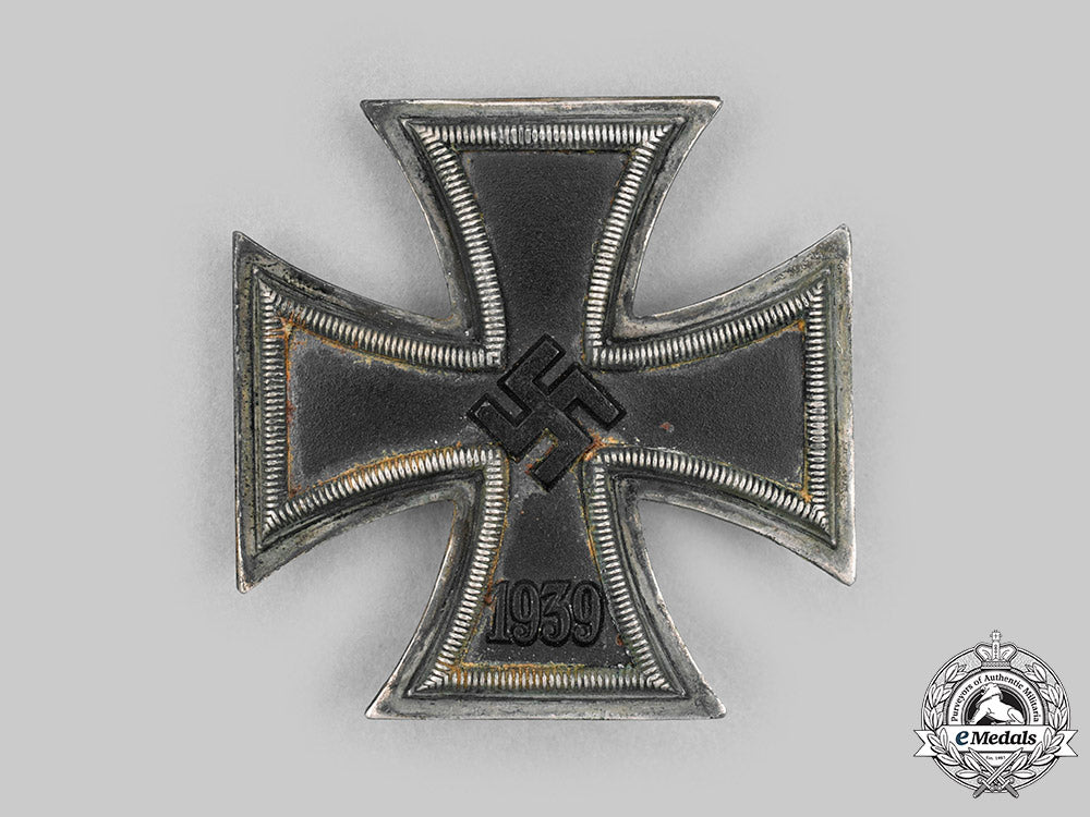 germany,_wehrmacht._a1939_iron_cross_i_class,_by_klein&_quenzer_c2020_417_mnc4922_1