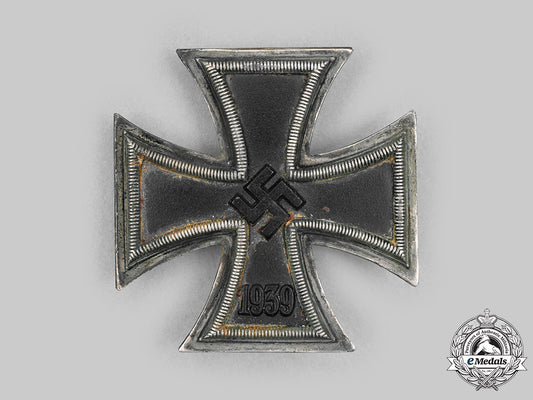 germany,_wehrmacht._a1939_iron_cross_i_class,_by_klein&_quenzer_c2020_417_mnc4922_1