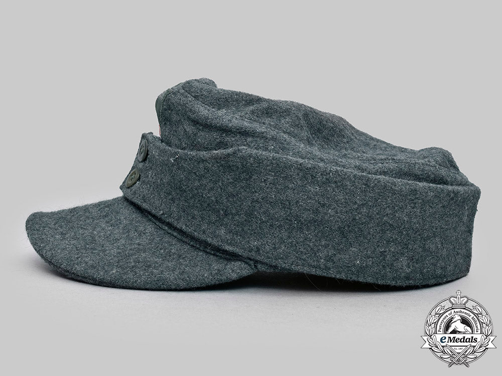 germany,_heer._an_em/_nco’s_m43_field_cap_c2020_417_mnc8150_2_1