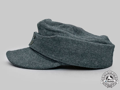 germany,_heer._an_em/_nco’s_m43_field_cap_c2020_417_mnc8150_2_1